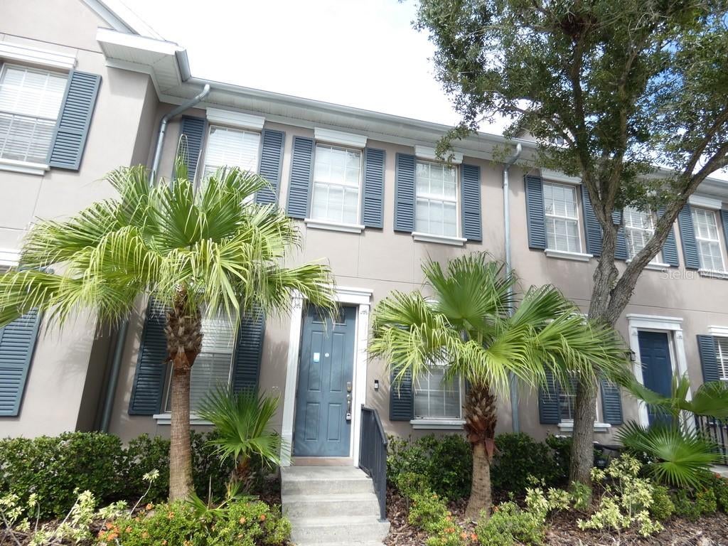 11506 Fountainhead Drive — photo