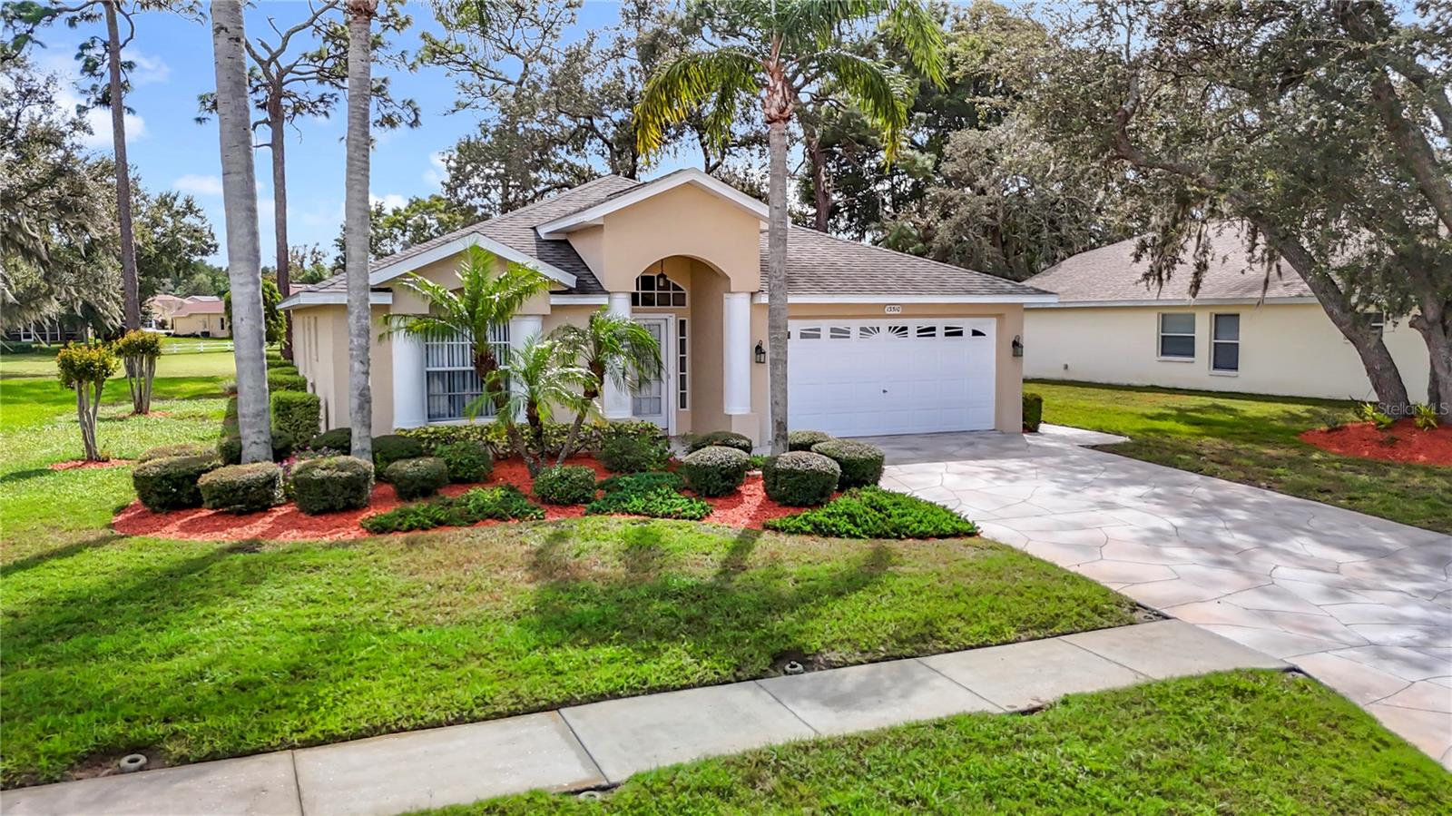 13510 Knotty Lane — photo