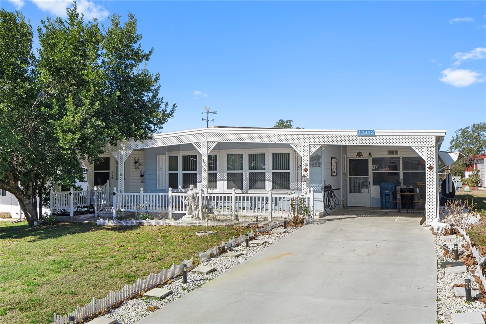 12492 Fairway Avenue — photo