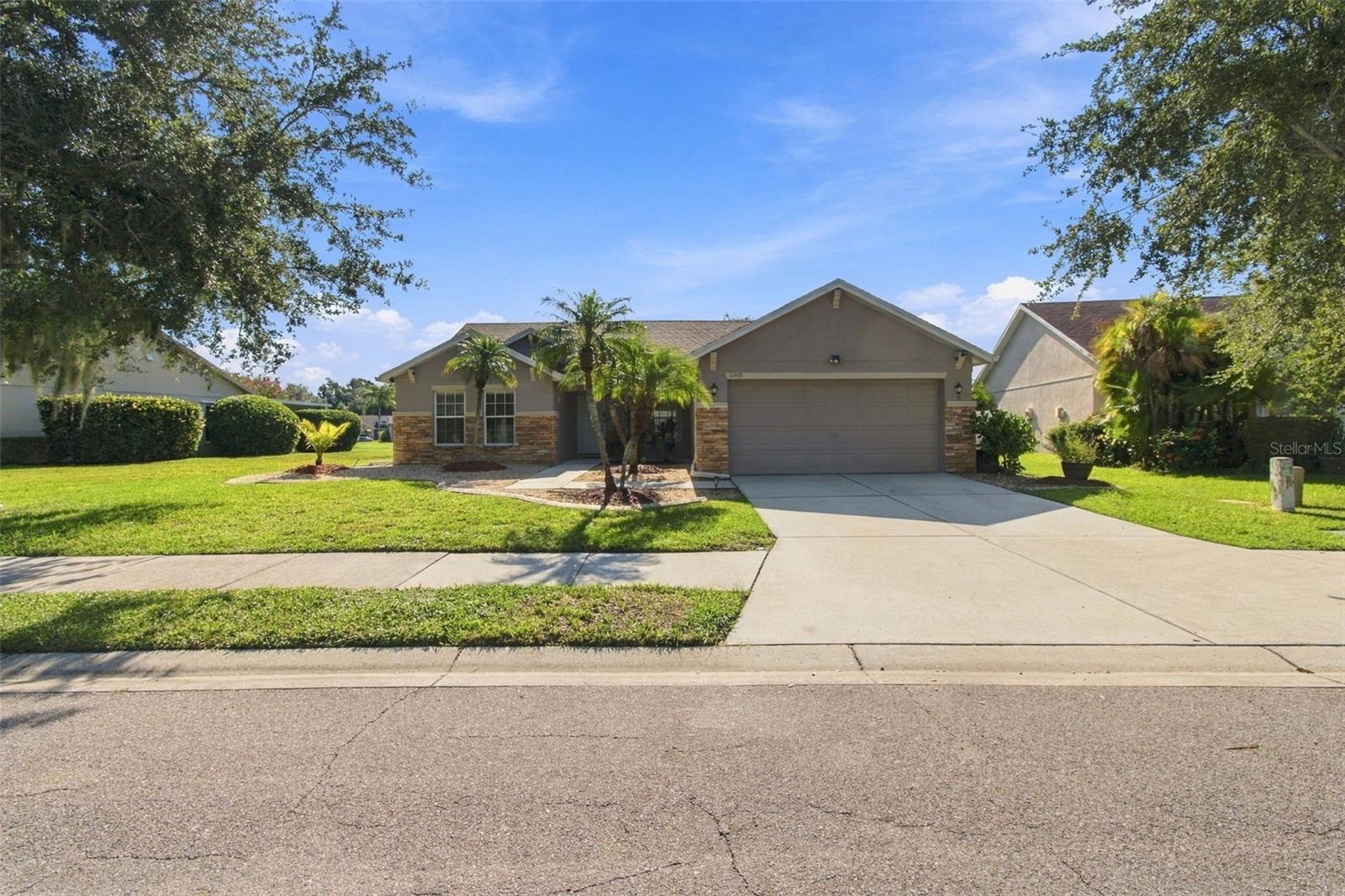 11415 Walden Loop — photo
