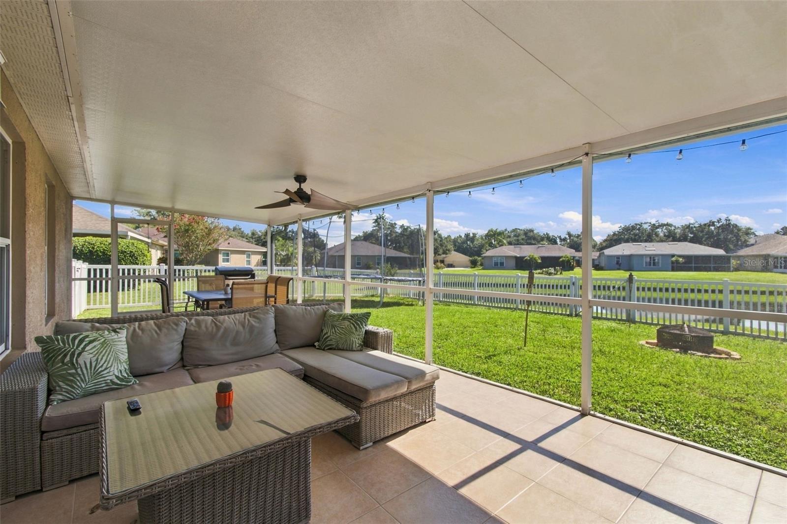11415 WALDEN LOOP, PARRISH, FL 34219 — photo 2
