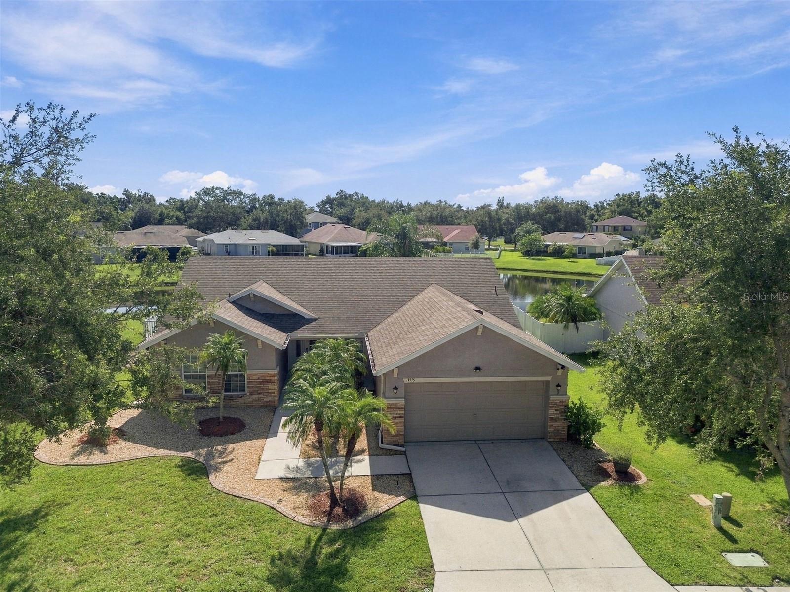 11415 WALDEN LOOP, PARRISH, FL 34219 — photo 3