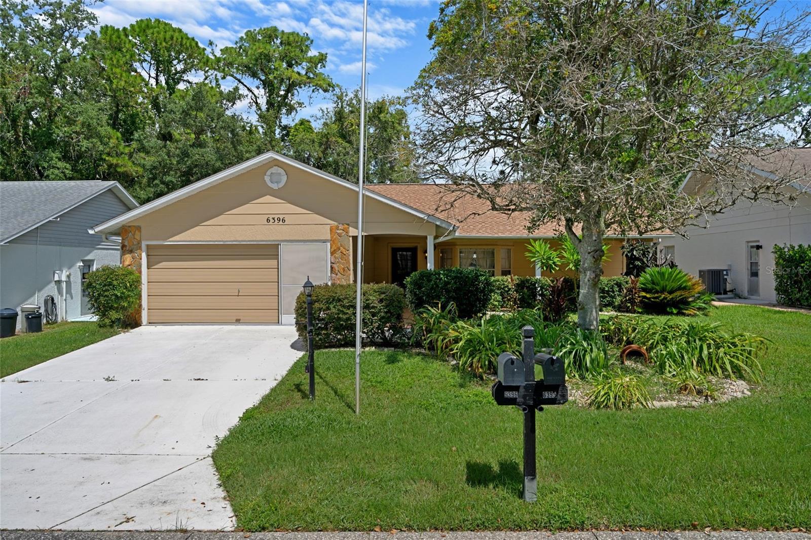 6396 Ocean Pines — photo