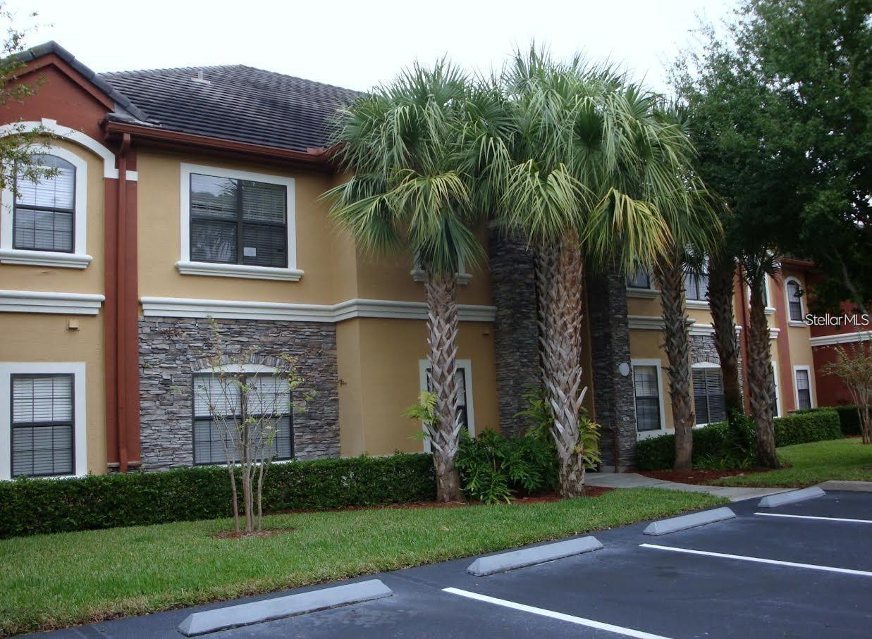 2209 Portofino Place 2516 — photo