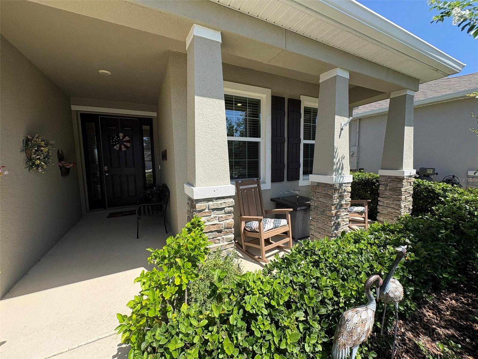 13344 Waterleaf Garden Circle — photo