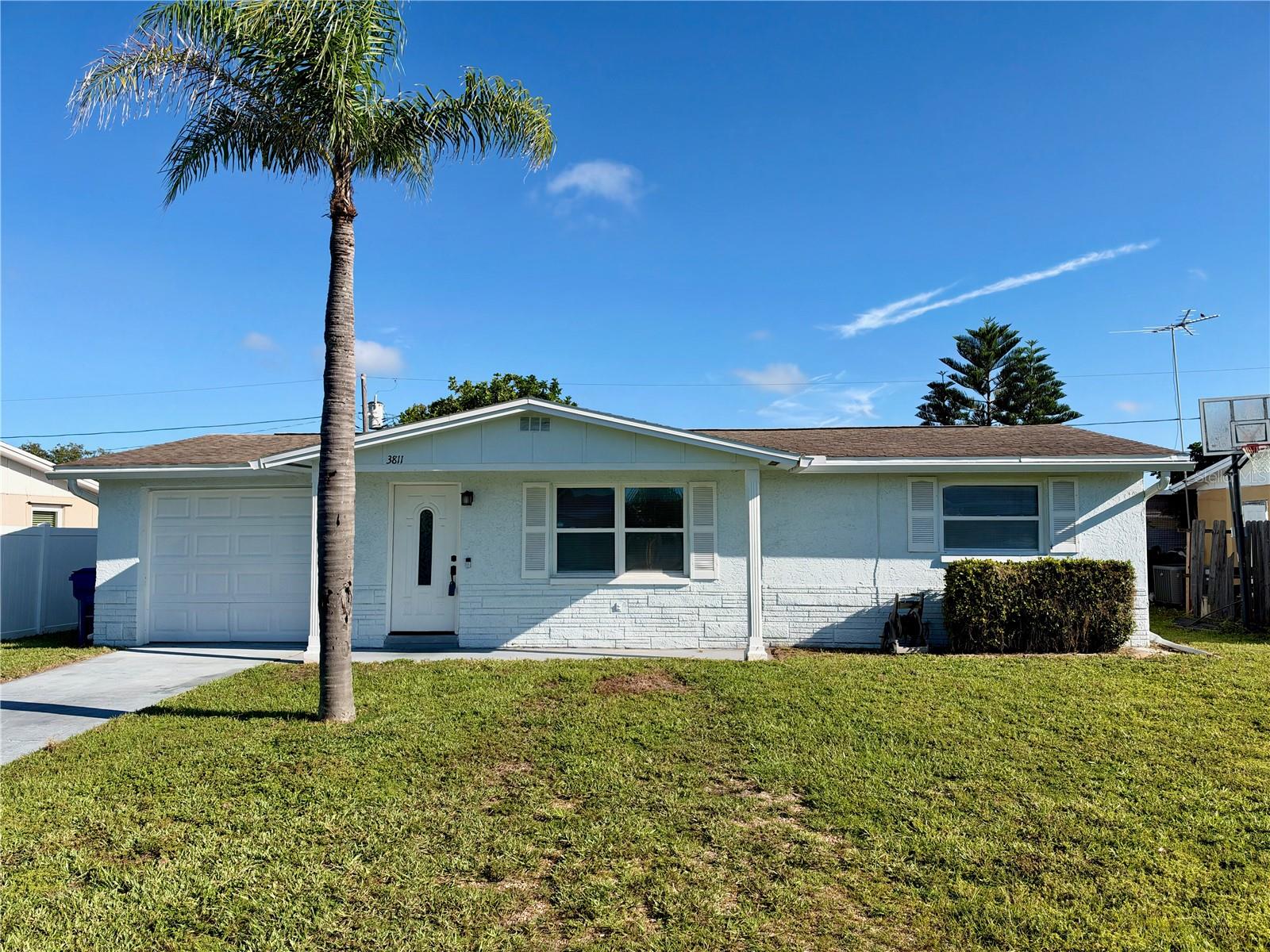 3811 Beechwood Drive — photo