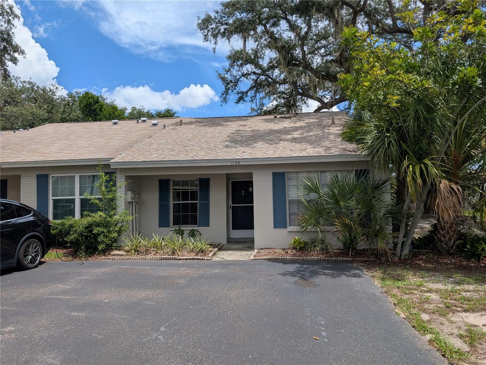 1130 Dover Court — photo