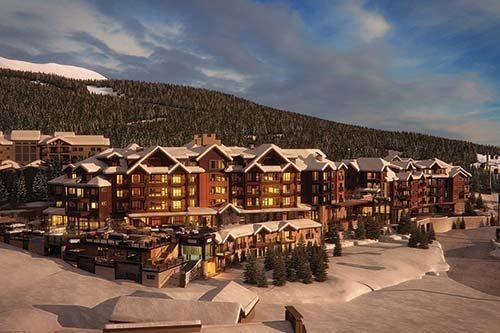 1627 Ski Hill Road 1522H 1222H — photo