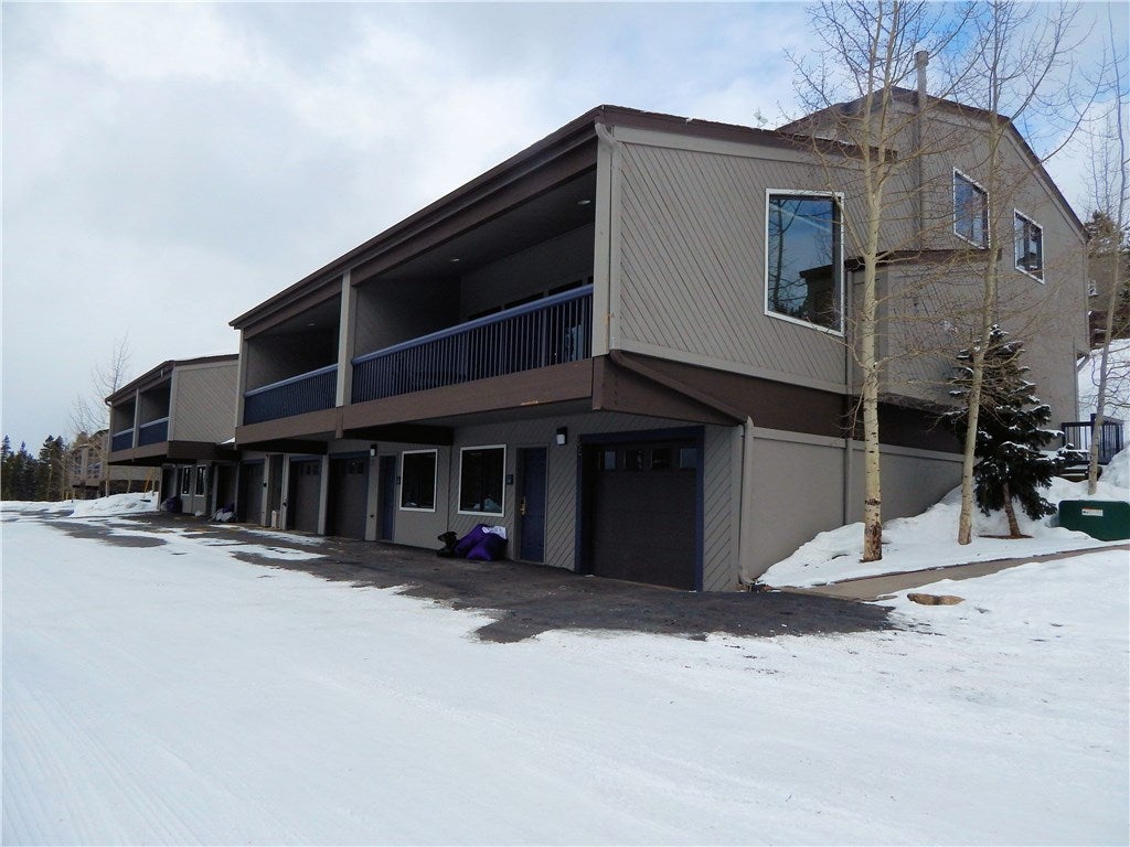 0057 N Fuller Placer Road 1B — photo