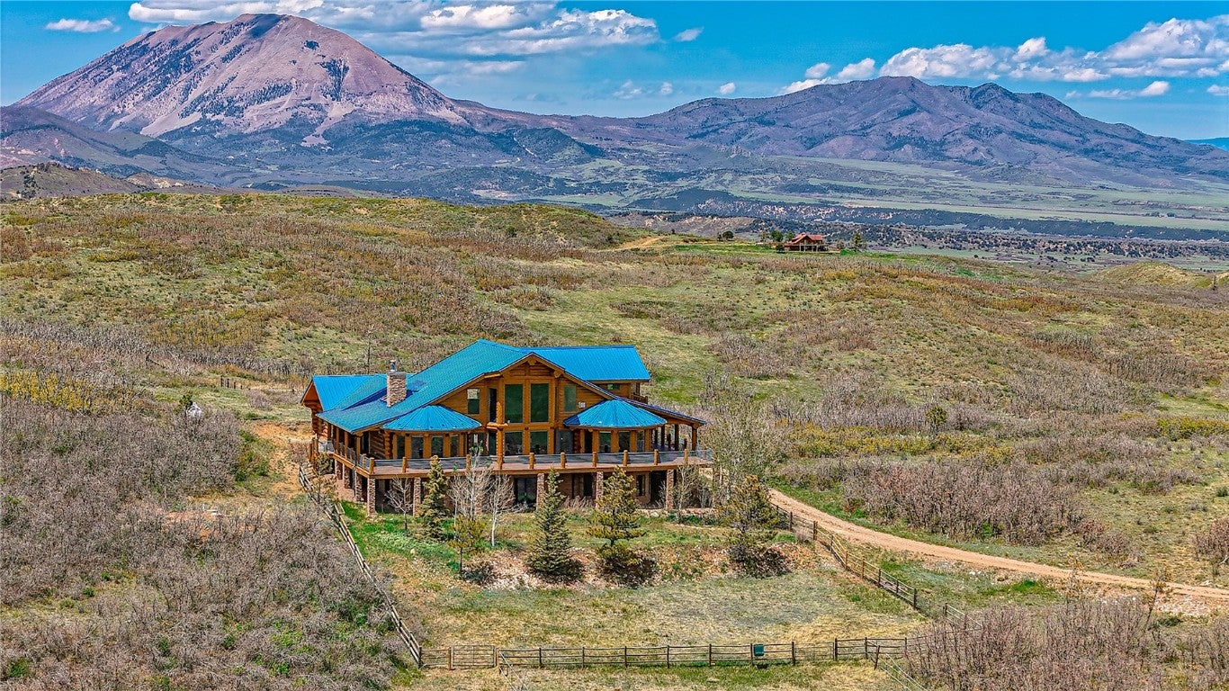 Home in Other, CO 81055 — photo 2