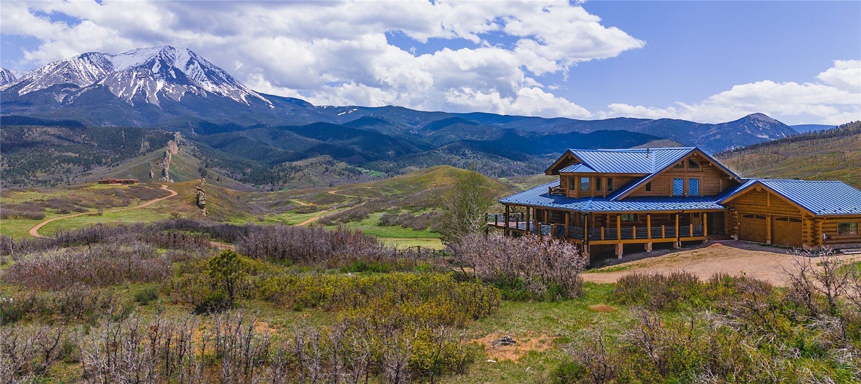 Home in Other, CO 81055 — photo 3
