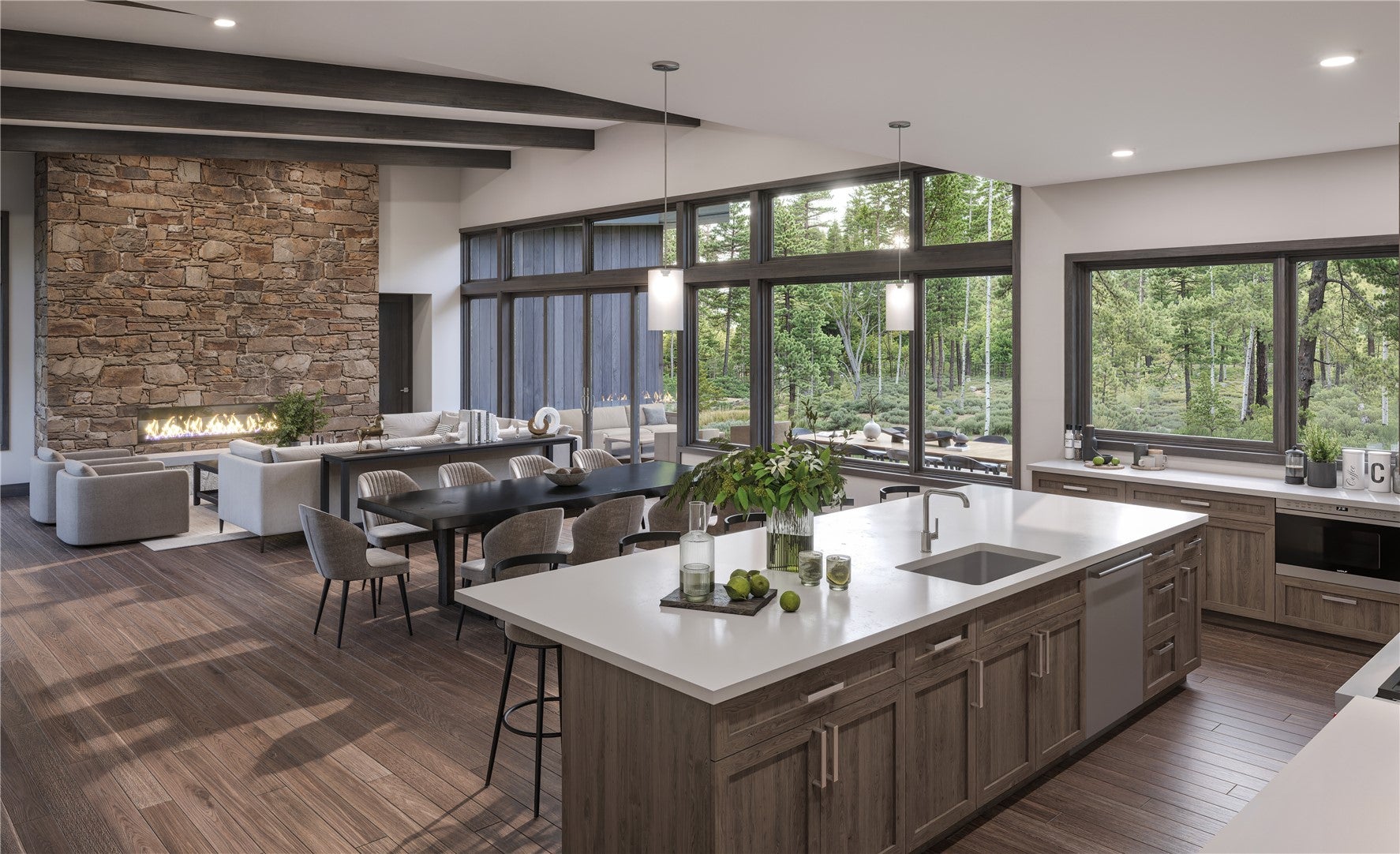 Tbd Whetstone Drive 6 — photo