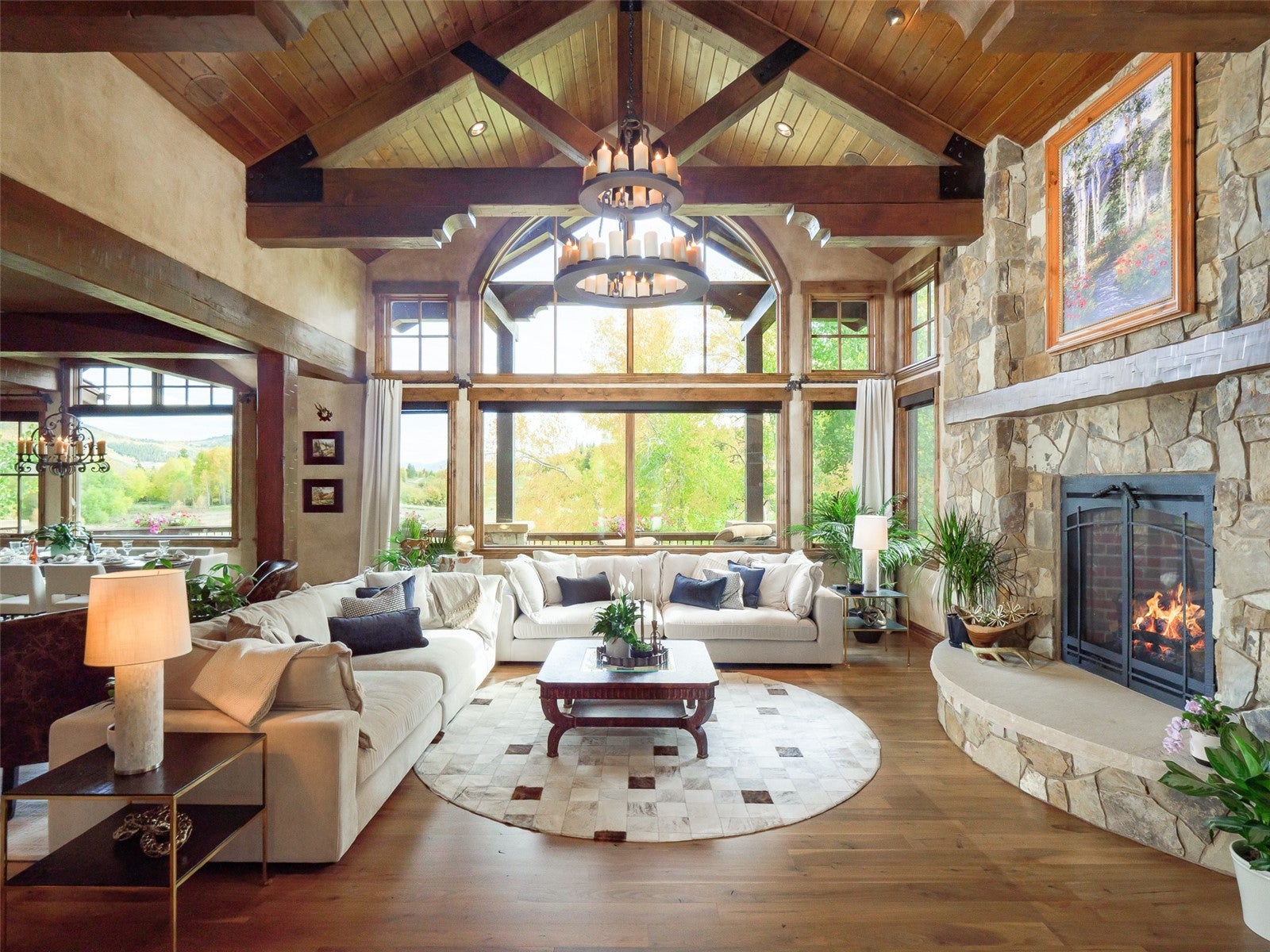 330 High Park Court — photo