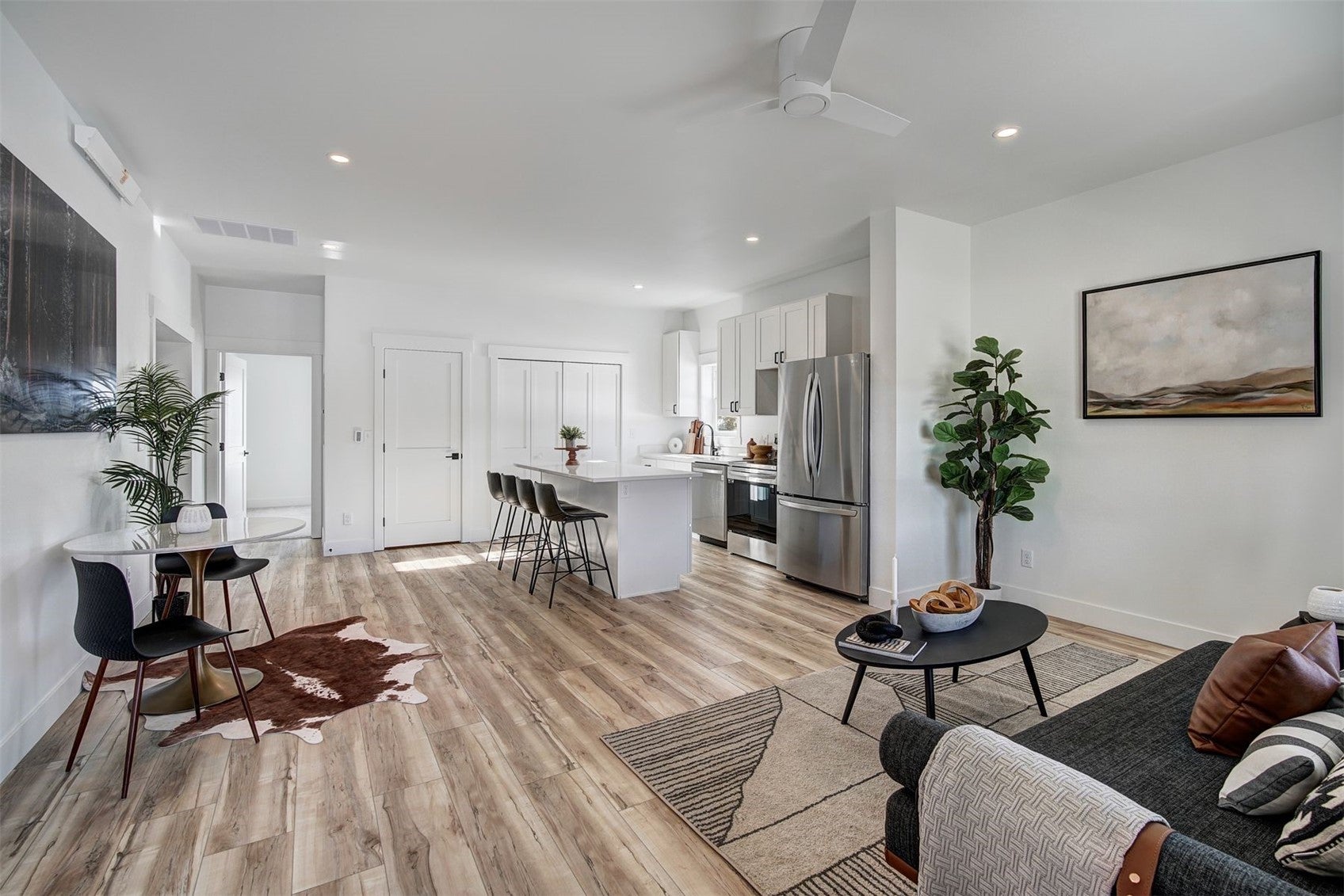 68 Sun Rock Drive a — photo