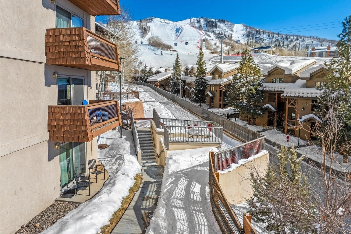 2215 Storm Meadows Drive 100 — photo