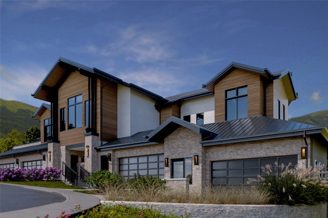 2410 Ski Trail Lane 703 — photo