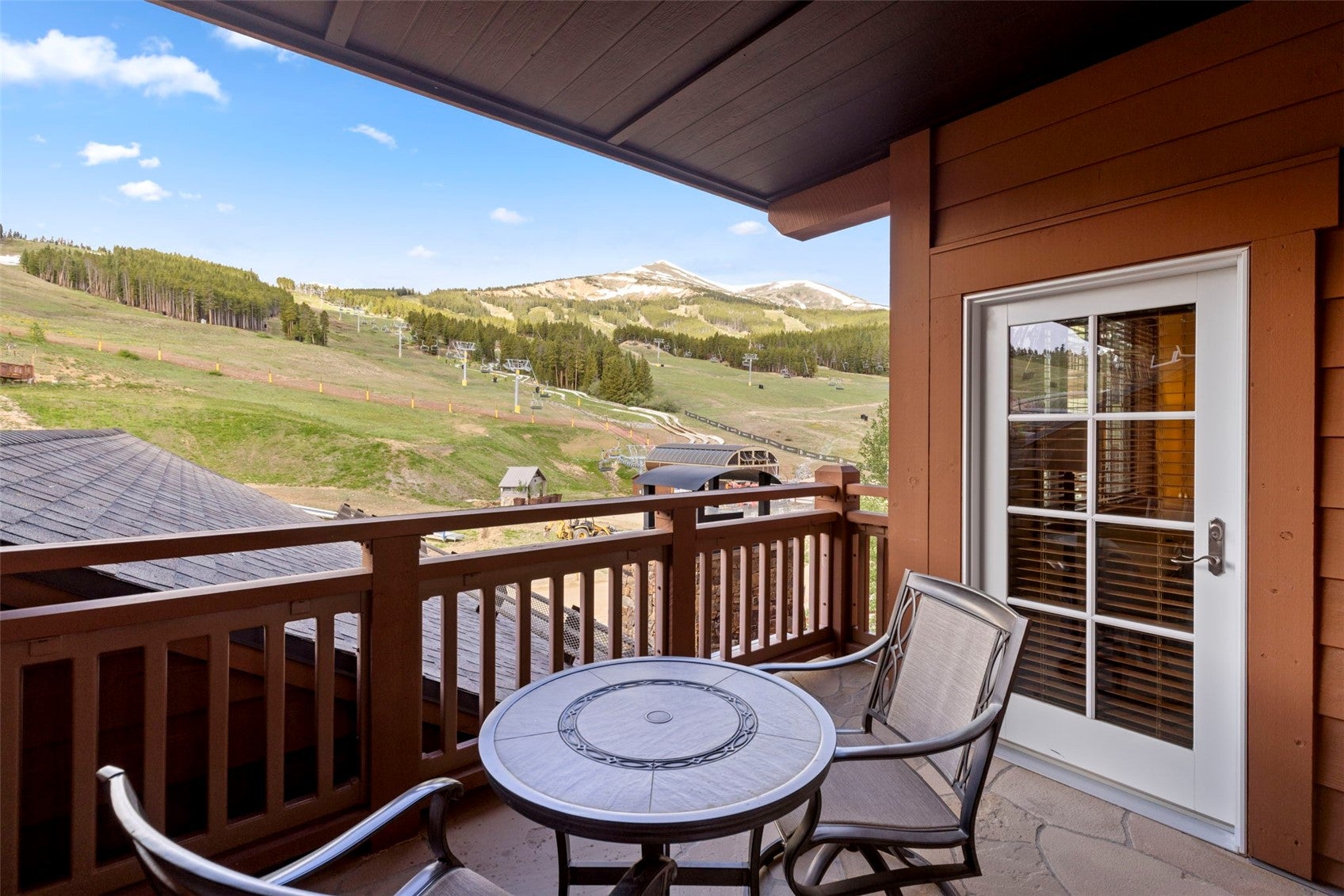 1521 Ski Hill Road 8313 — photo