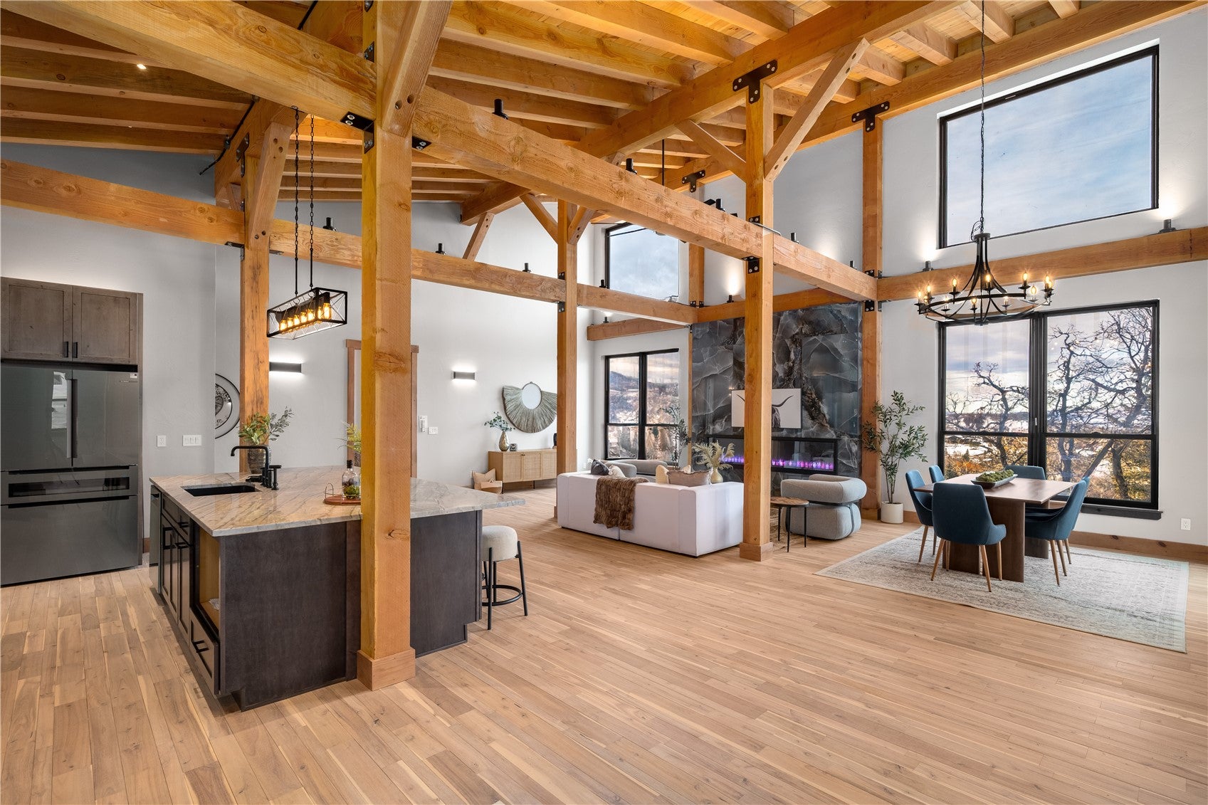 200 Sundance Court 1 — photo
