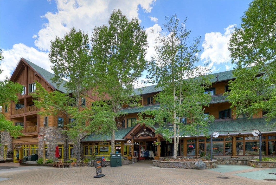 91 River Run Road 8134 — photo