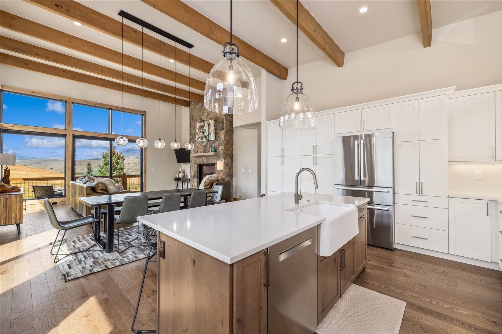 Tbd Whetstone Drive 4 — photo
