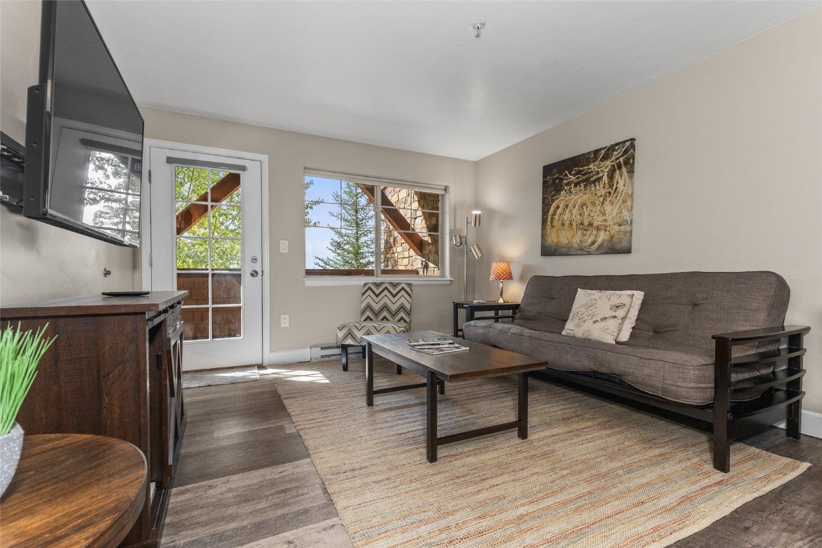 2525 Cattle Kate Circle 4108 — photo