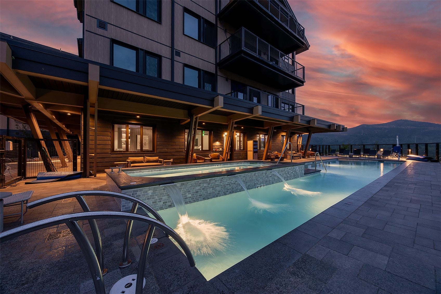 1550 Amble Drive 309 — photo