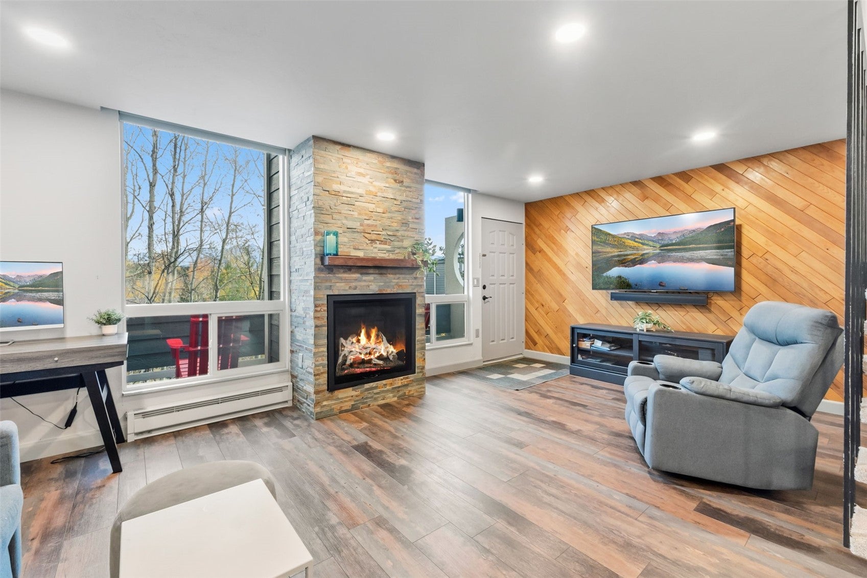 490 Straight Creek Drive 520 — photo
