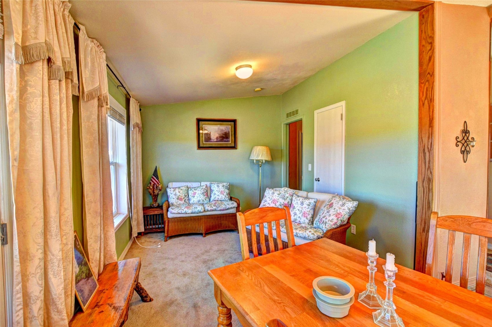 735 Apache Trail, Como, CO 80432 — photo 3