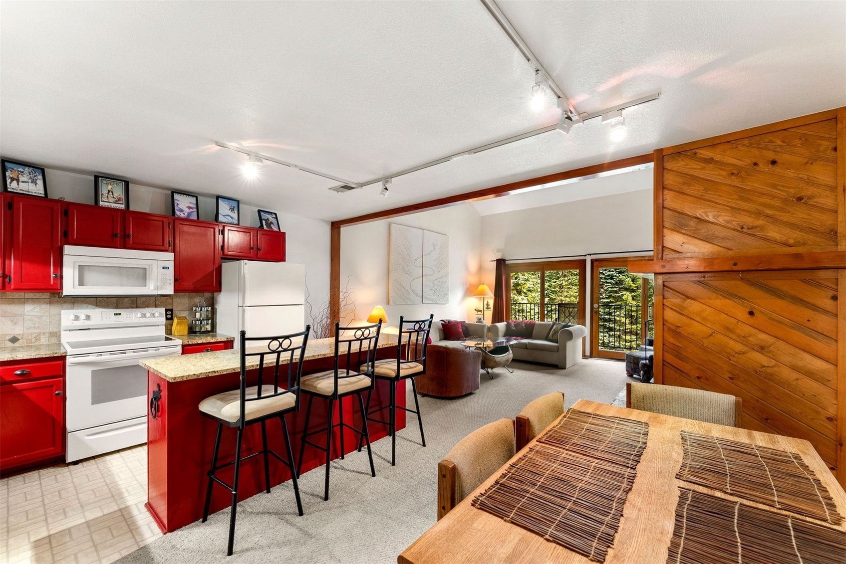 10500 Ryan Gulch Road J-106 — photo