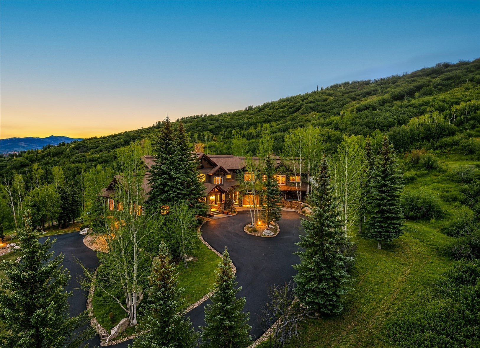 35415 Priest Creek Road — photo