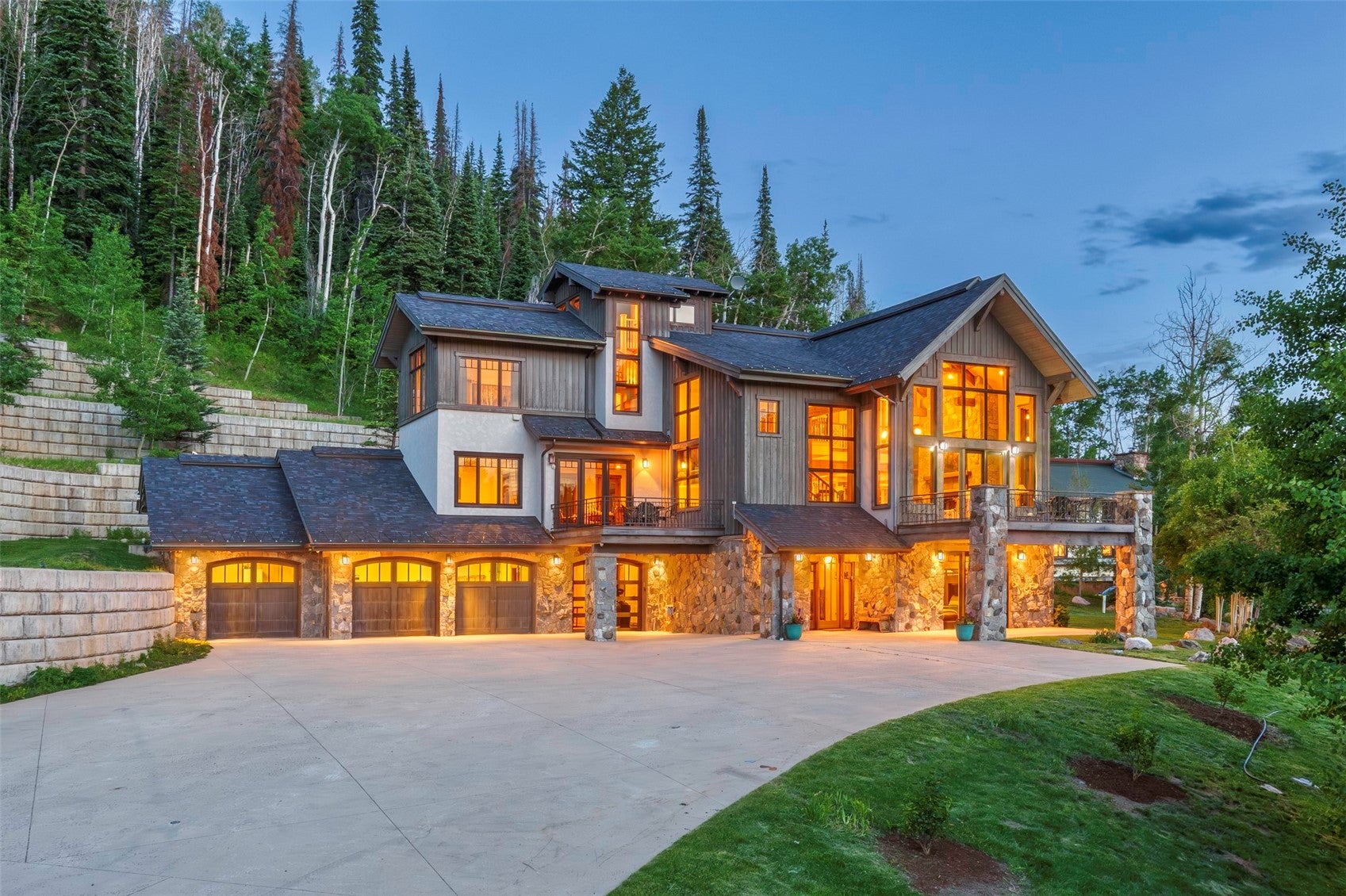 33750 Sky Valley Drive — photo