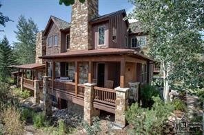1317 Turning Leaf Court Deed H — photo