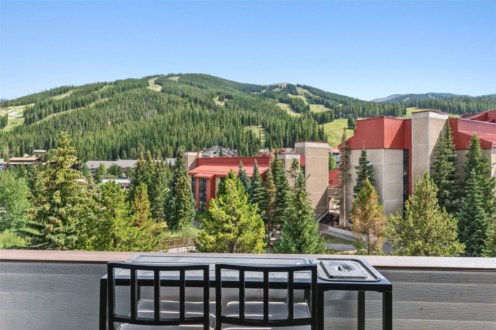 760 Copper Road F204 — photo