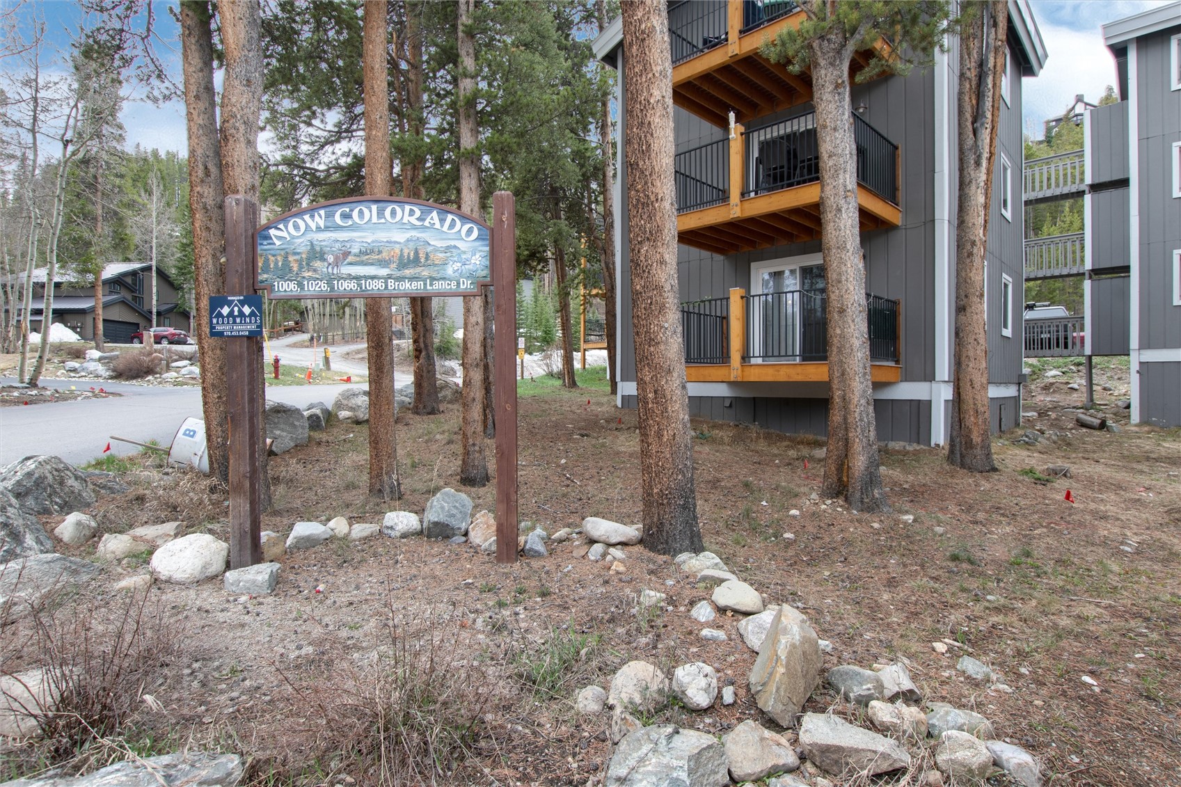 50 Now Colorado Court a4 — photo