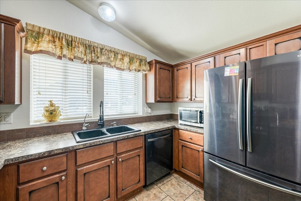 28 Maroon Peak Circle — photo