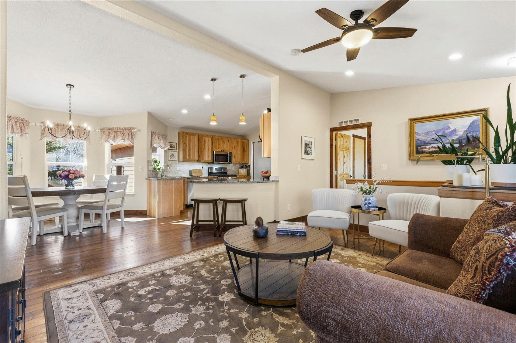 30345 Coyote Run Court — photo