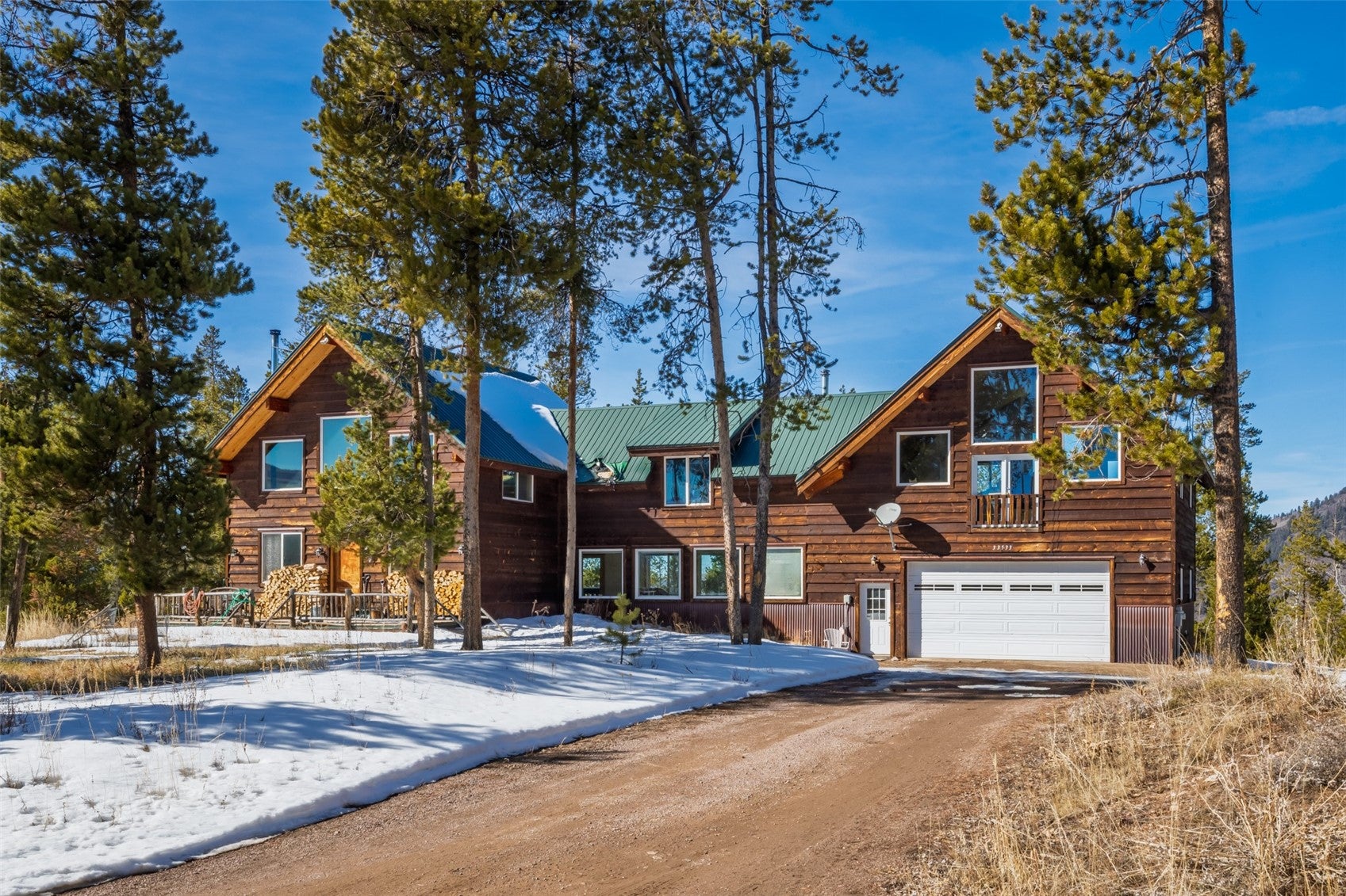 33533 Seneca Trail — photo