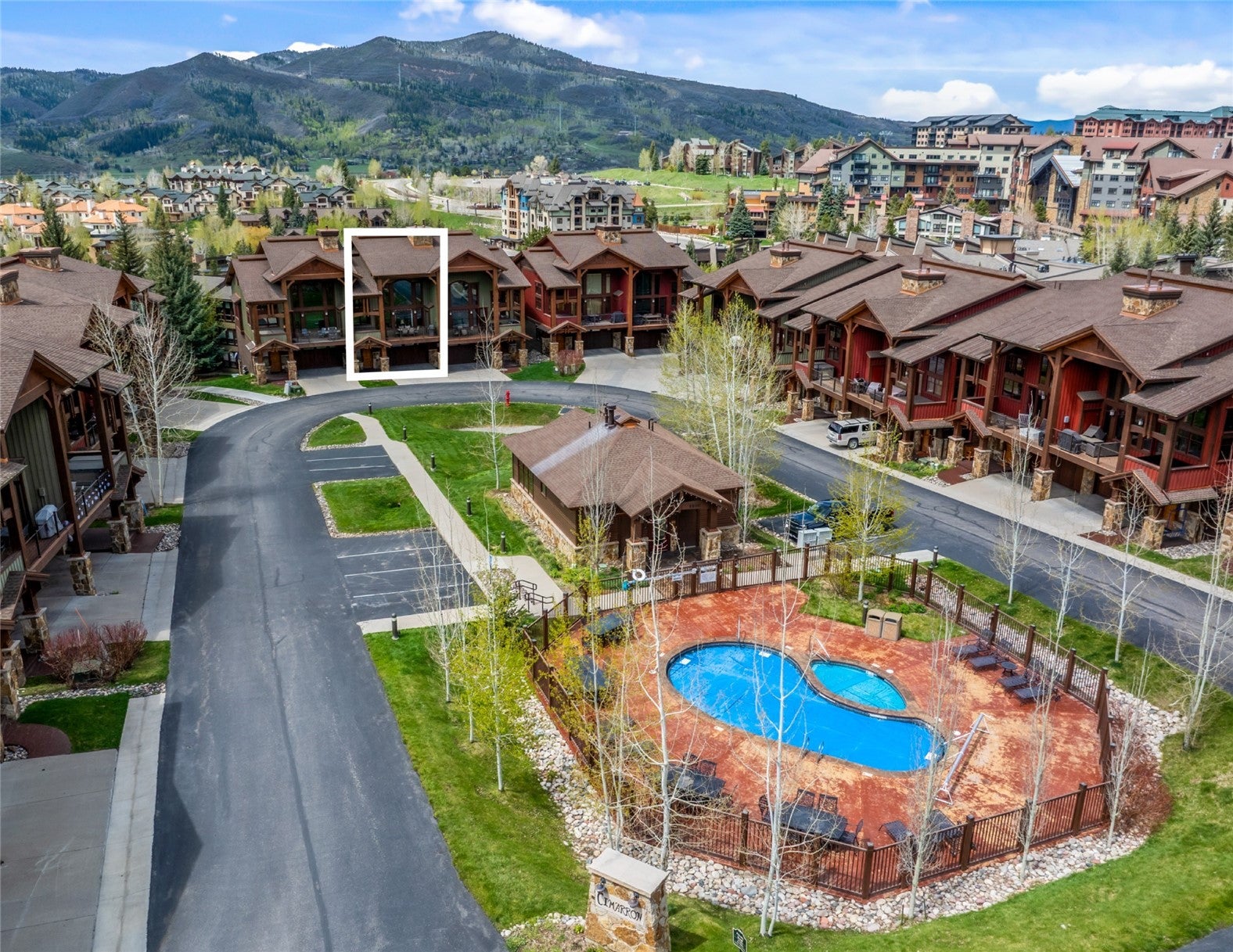 1939 Cimarron Circle 14 — photo