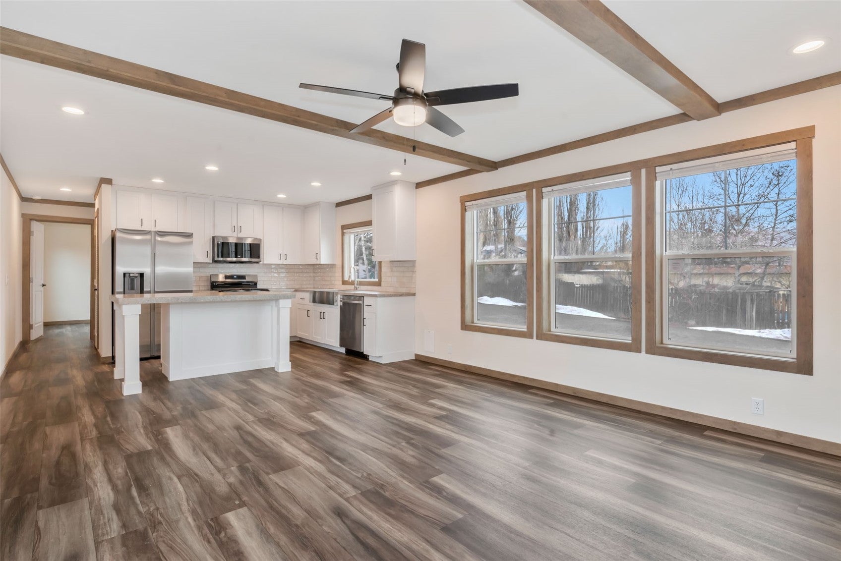 2900 West Acres Drive 61 — photo