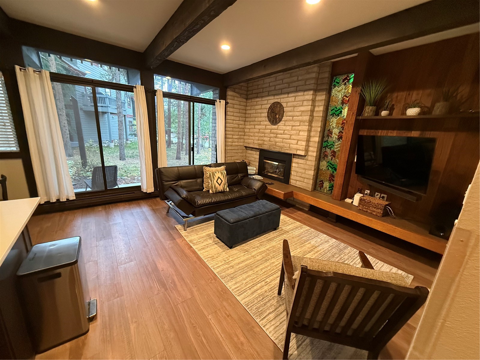 935 Columbine Road 104 — photo
