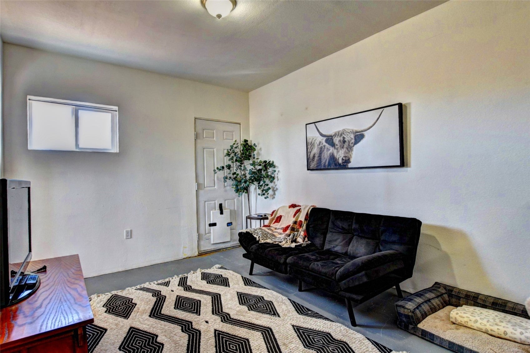 160 Rhyolite Drive — photo
