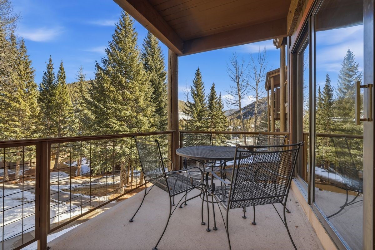 Home in Keystone, CO 80435 — photo 2