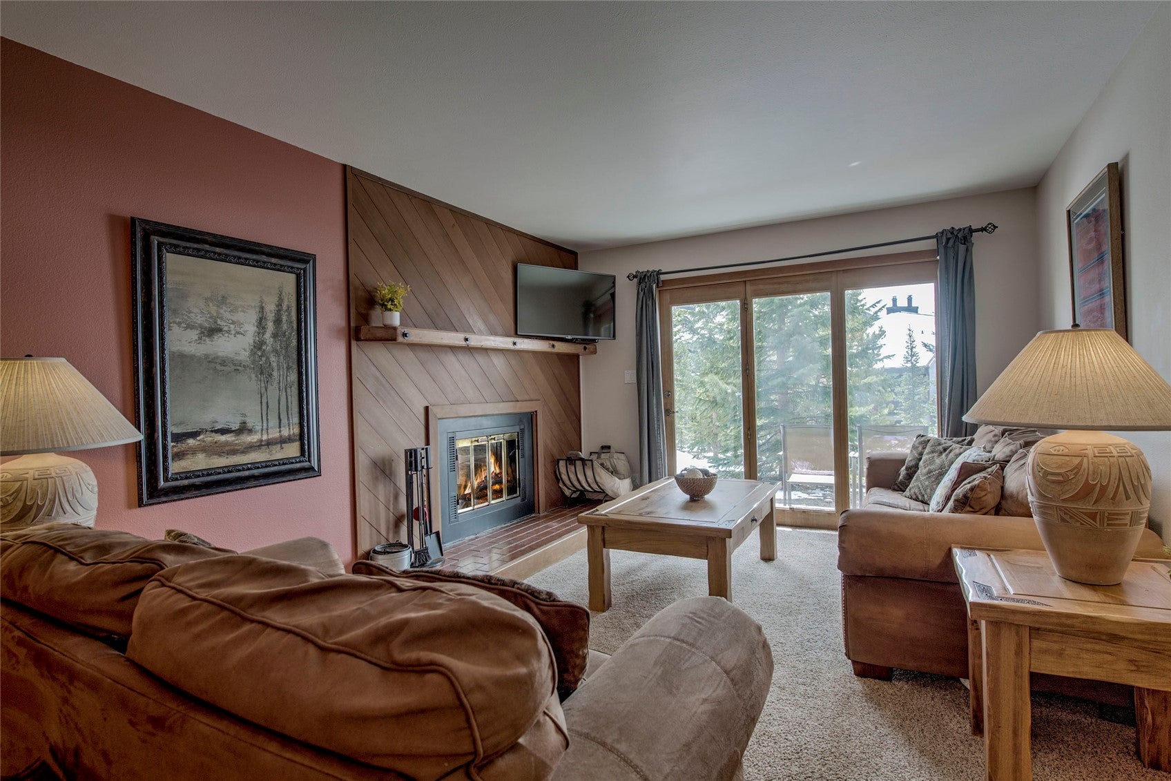 94300 Ryan Gulch Road 301 — photo