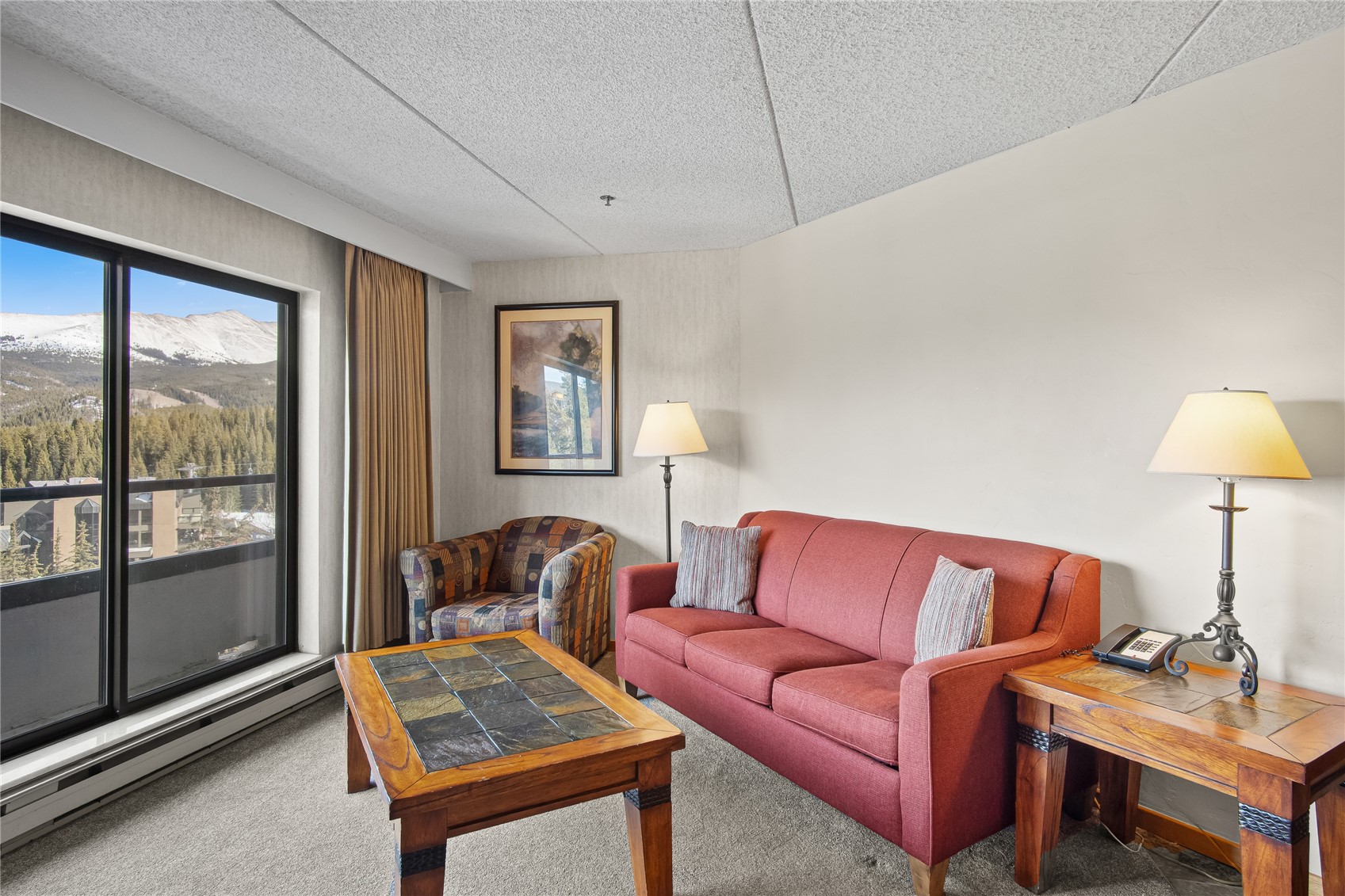 640 Village Road 4501 — photo