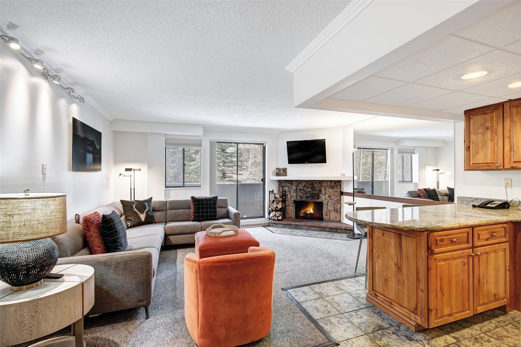 631 Village Road 31460 — photo