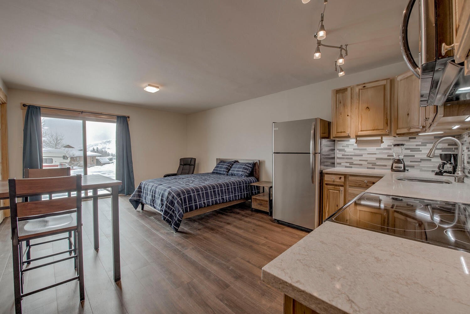 1133 Straight Creek Drive 108 — photo