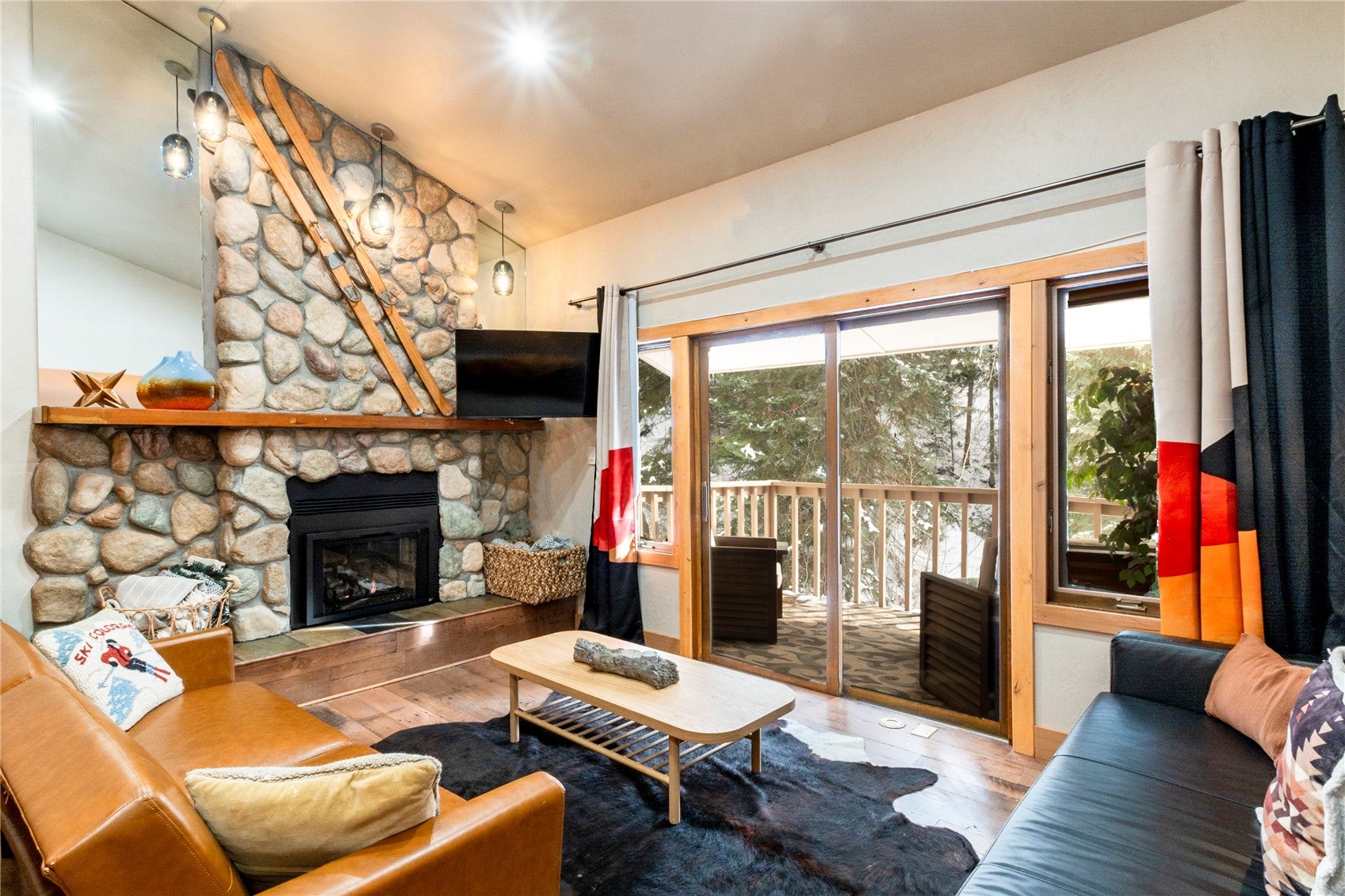 2739 Burgess Creek Road 10 — photo
