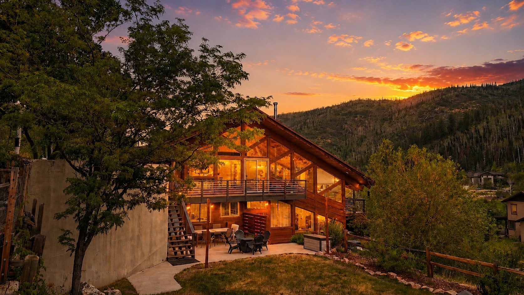 31575 Buckingham Lane . — photo