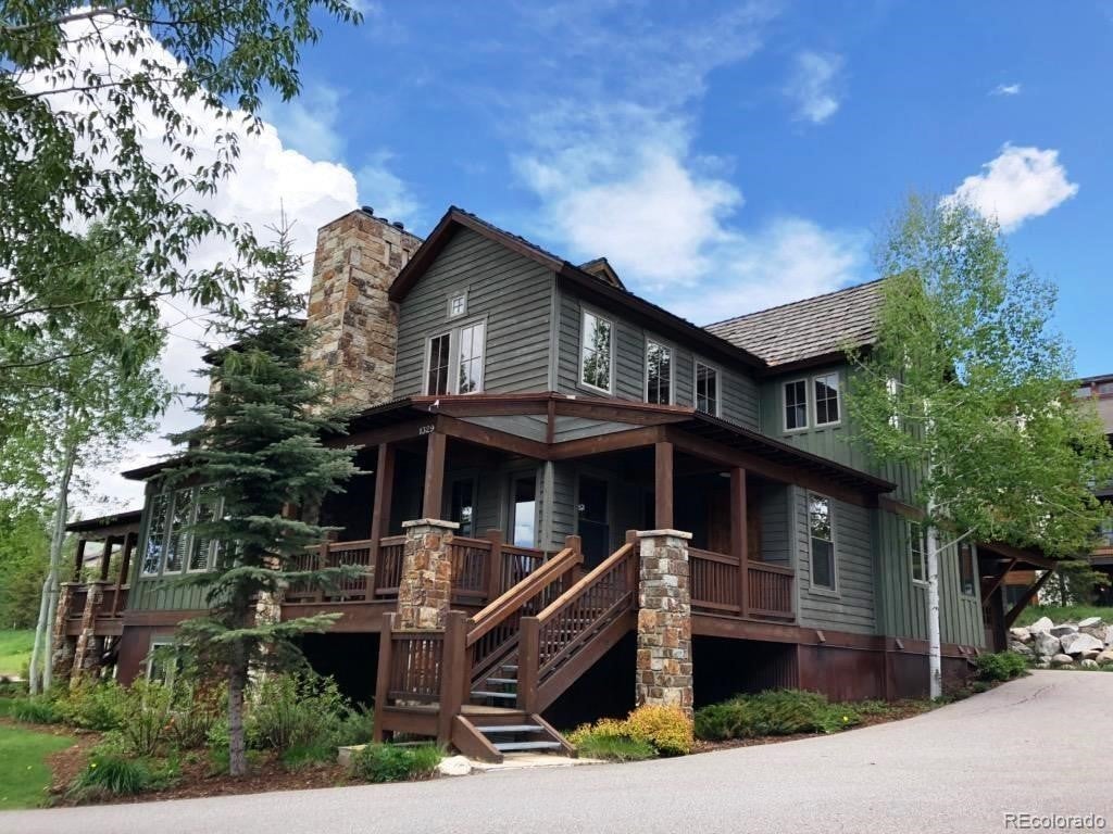 1329 Turning Leaf Court Deed D — photo