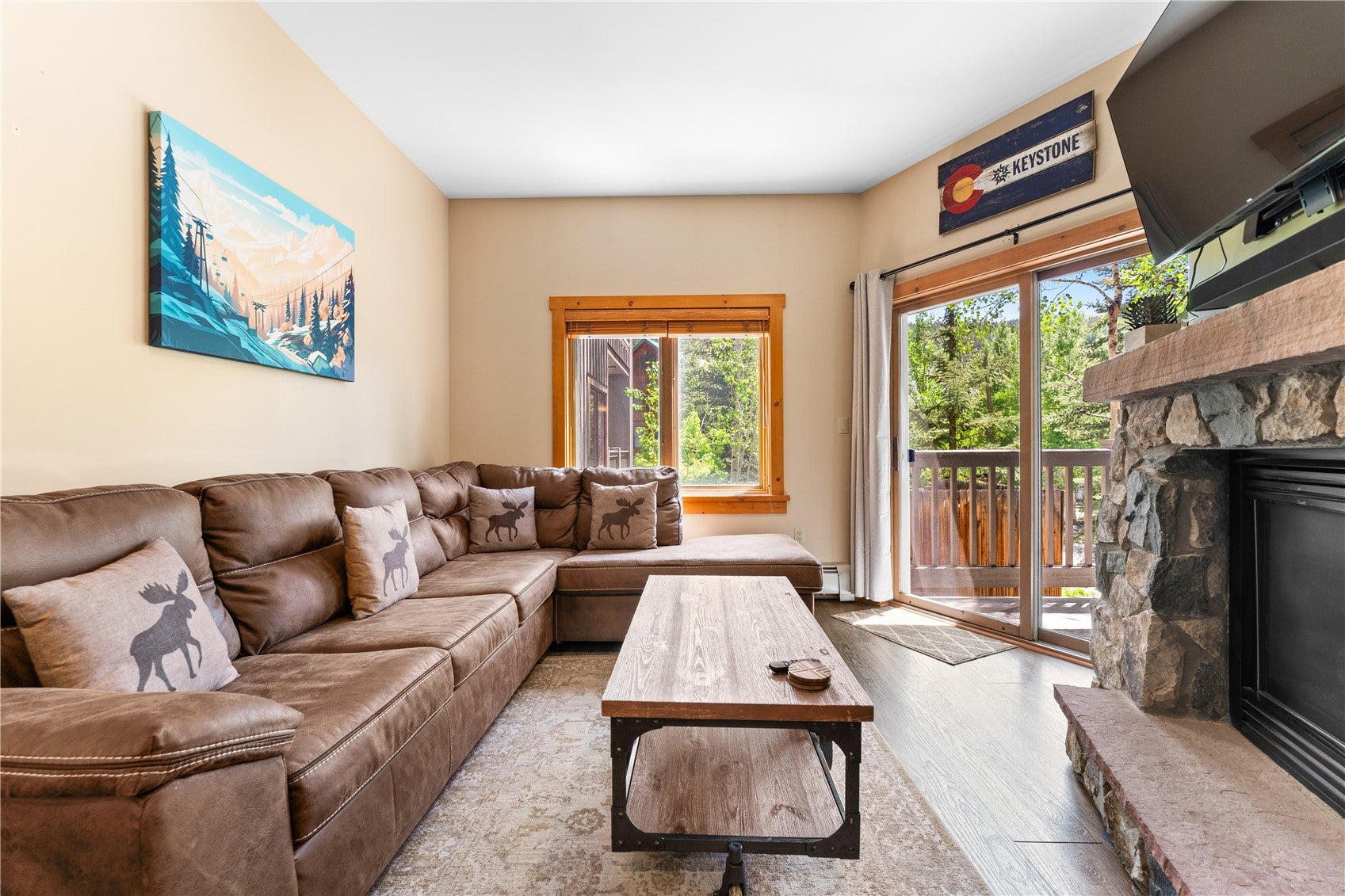 135 Dercum Drive 8563 — photo